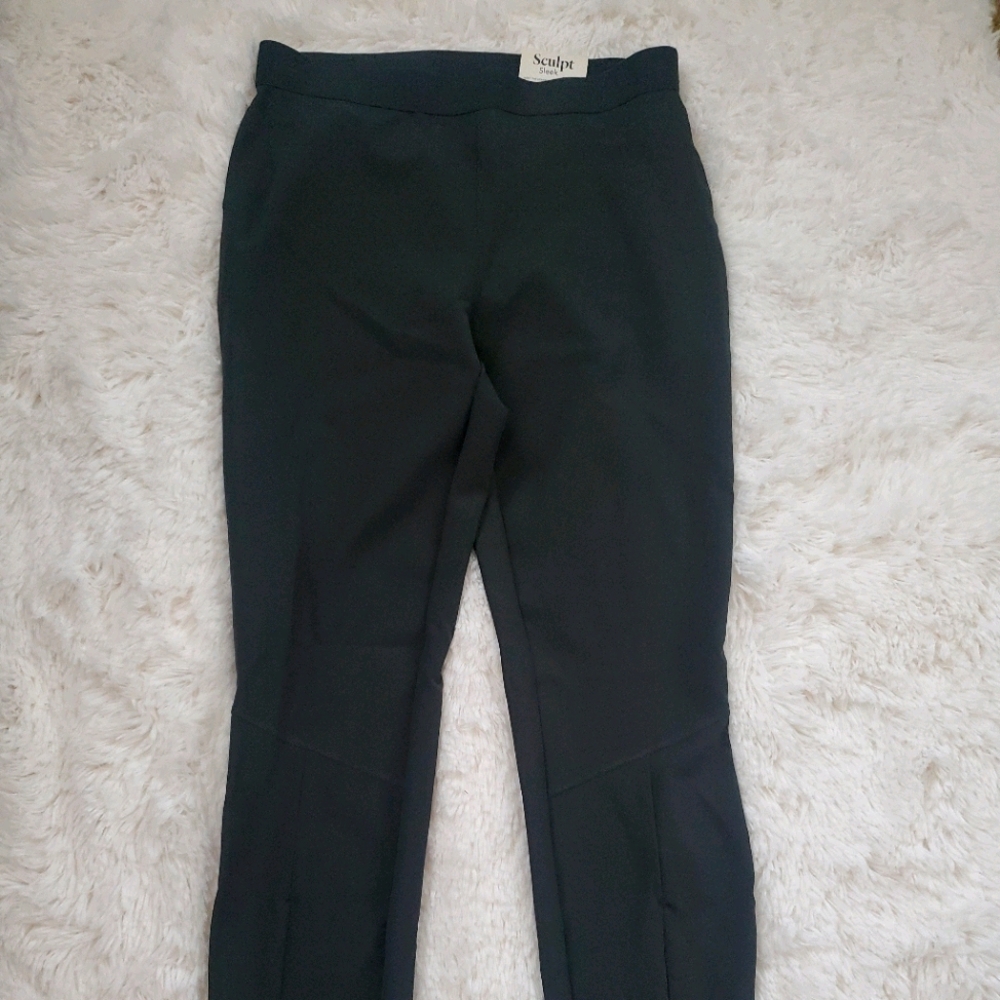 Gap Leggings